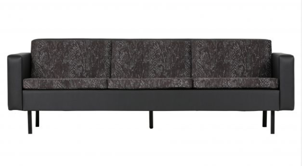 Schermafbeelding 2019-04-08 om 11.04.24.png