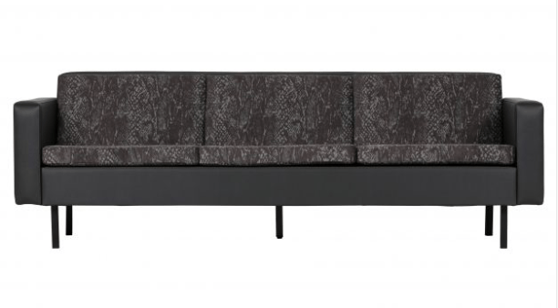 Schermafbeelding 2019-04-08 om 11.04.24.png