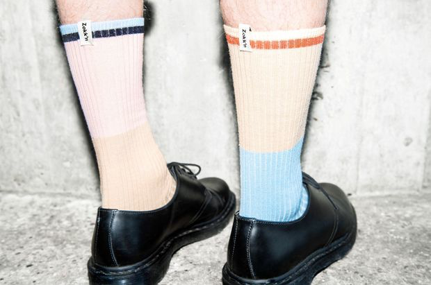 Schermafbeelding 2019-04-18 om 10.04.03.png