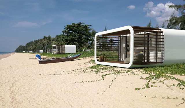 iReviews-coodo-tiny-modular-home_3.jpg