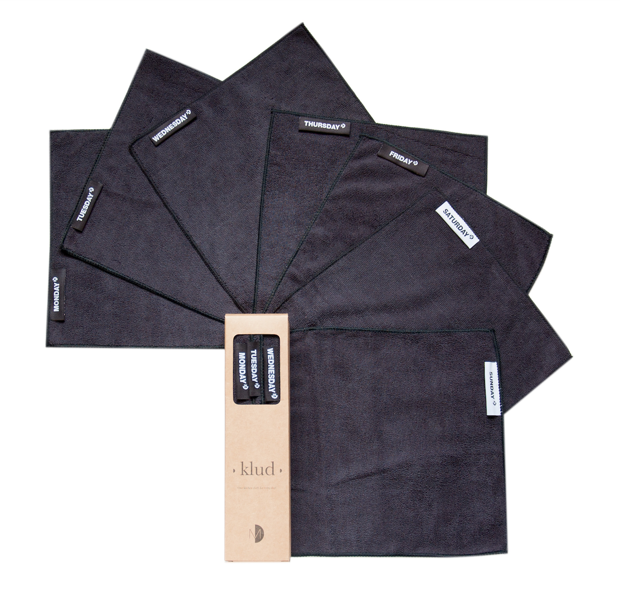 Schermafbeelding 2019-05-29 om 10.08.35.png