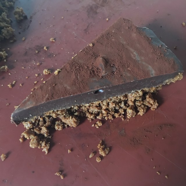 63BBD32F-31D8-4A70-9765-6B98F82BA683