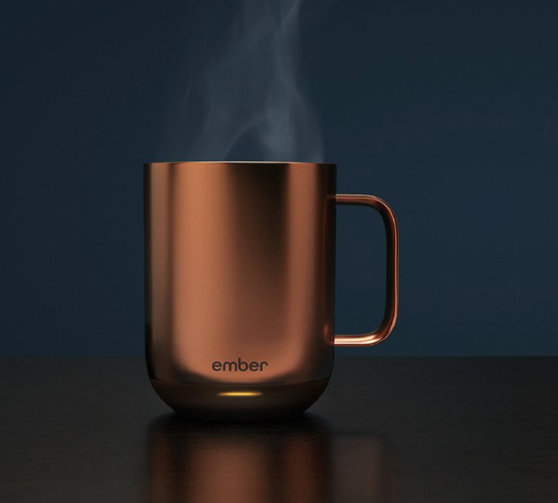 Schermafbeelding 2019-06-13 om 09.39.03.png