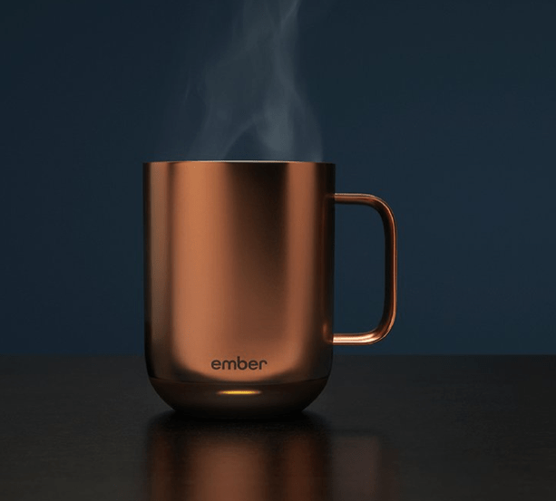 Schermafbeelding 2019-06-13 om 09.39.03.png