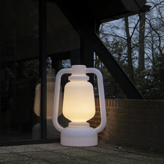 Schermafbeelding 2019-06-27 om 12.29.21.png