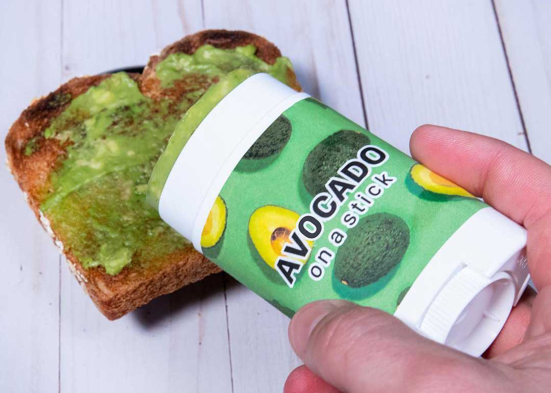 avocado-stick-brood-fb.jpg