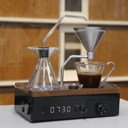 Schermafbeelding 2019-07-01 om 13.35.10.png