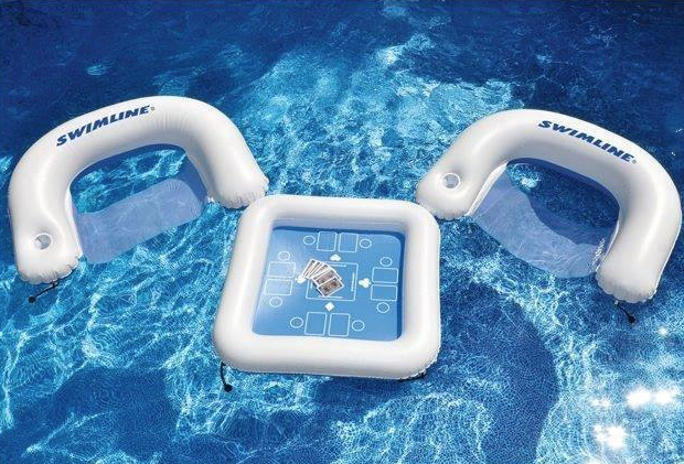 Schermafbeelding 2019-07-04 om 13.27.25.png