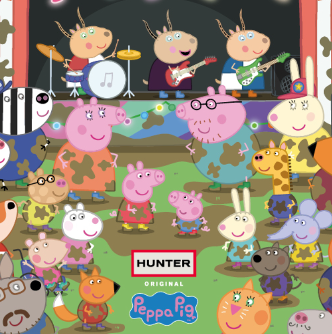 Schermafbeelding 2019-07-17 om 13.48.31.png