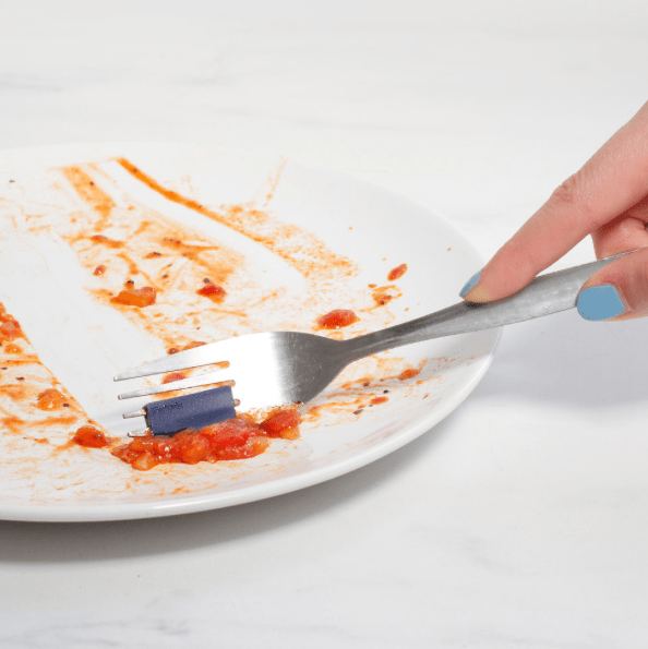 Schermafbeelding 2019-08-28 om 11.58.57.png