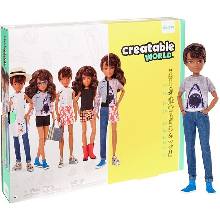 gender-neutral-dolls-toy-company-mattel-1-12-5d8b351126401__700.jpg