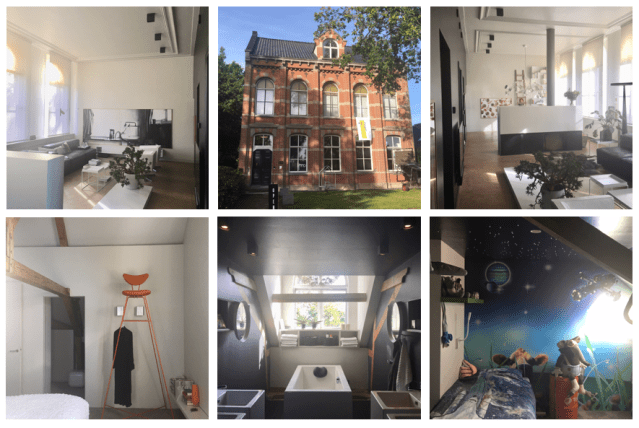 Schermafbeelding 2019-09-16 om 14.34.00.png