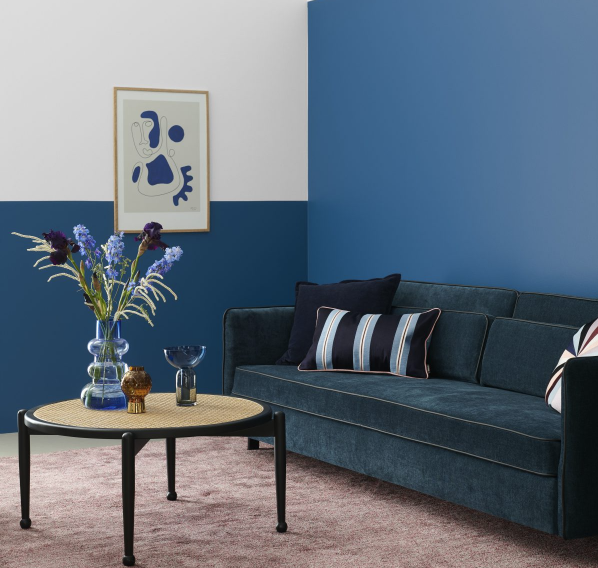 Schermafbeelding 2019-09-17 om 11.29.20.png