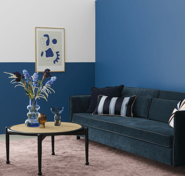 Schermafbeelding 2019-09-17 om 11.29.20.png