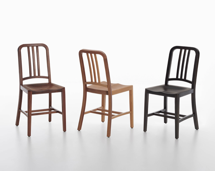 Schermafbeelding 2019-09-17 om 12.01.52.png