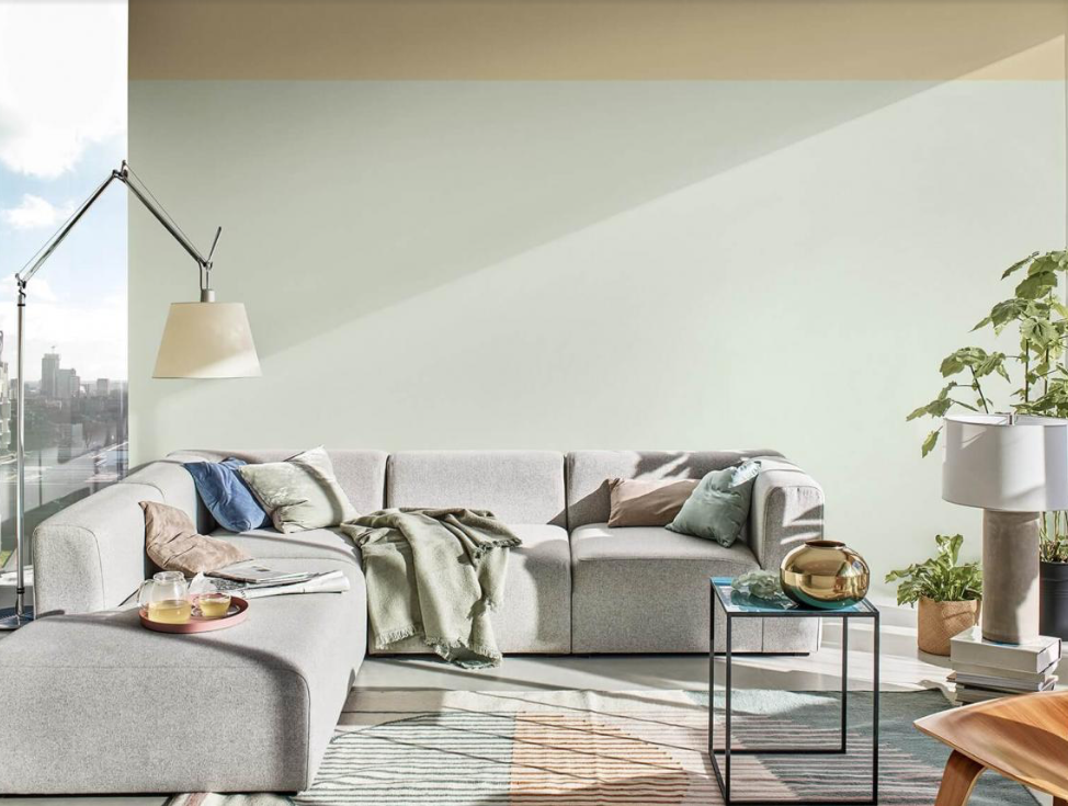 Schermafbeelding 2019-09-18 om 14.42.30.png