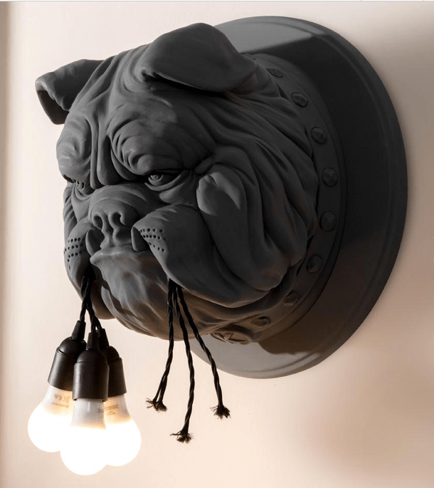 Schermafbeelding 2019-09-23 om 12.50.54.png