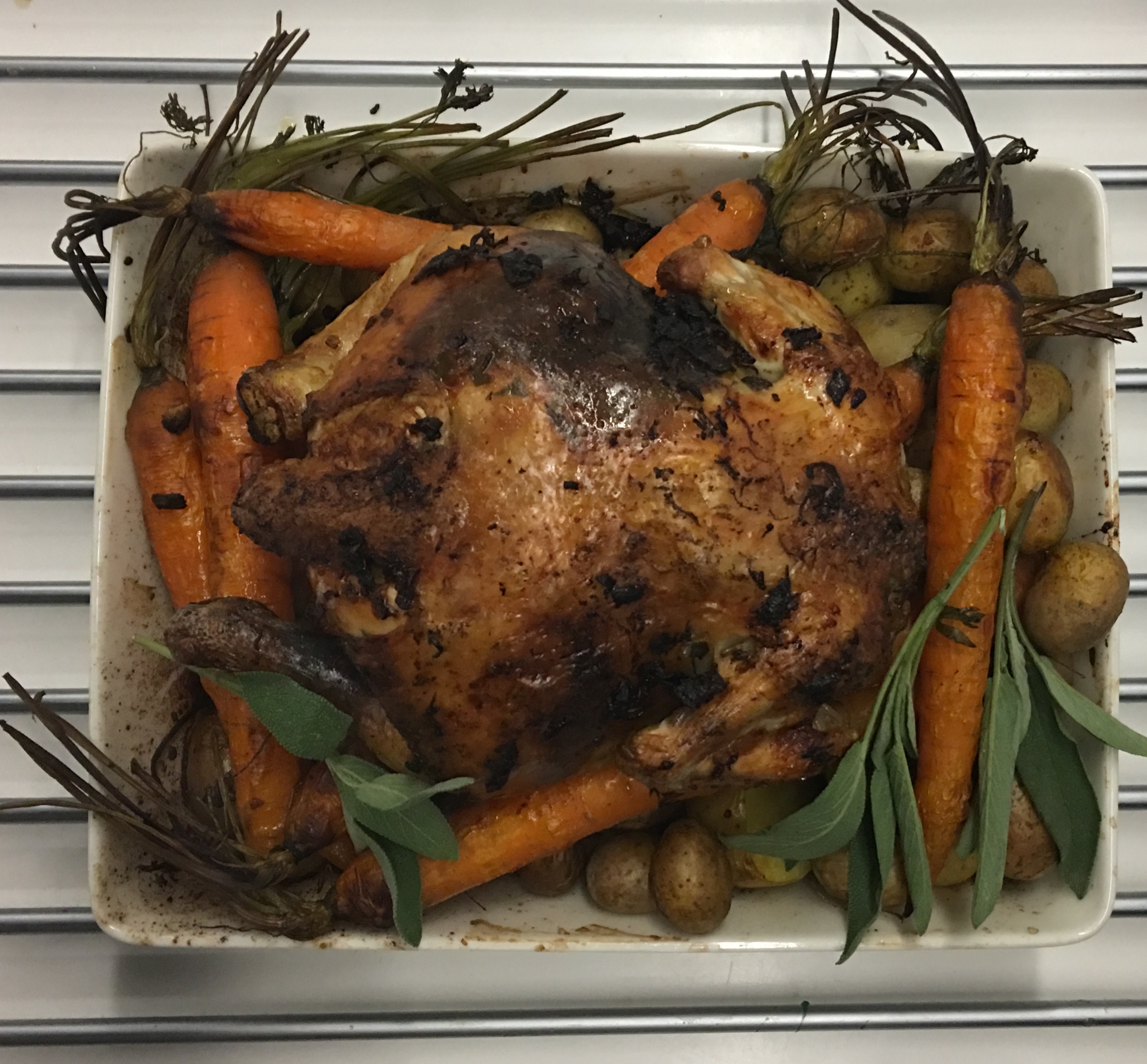 444759FF-9F44-4DA1-BD84-6C93E8756FAF