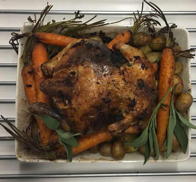 444759FF-9F44-4DA1-BD84-6C93E8756FAF