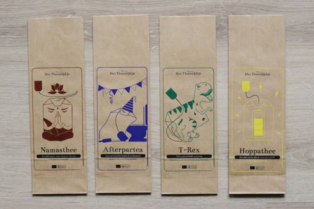 N_A_T_H_Theezaakje.jpg