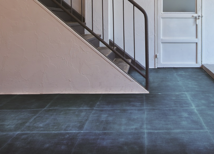 Schermafbeelding 2019-11-06 om 15.59.31.png