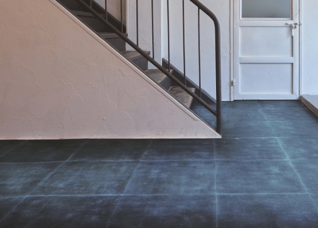 Schermafbeelding 2019-11-06 om 15.59.31.png