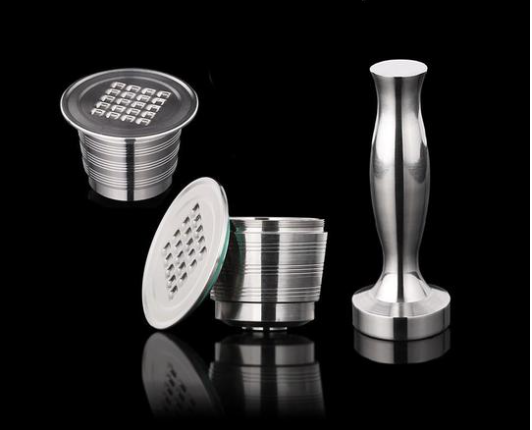 Schermafbeelding 2019-11-07 om 16.52.24.png