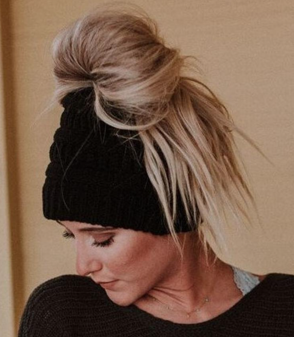 Schermafbeelding 2019-11-13 om 12.20.02.png