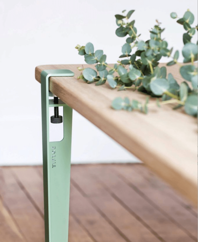 Schermafbeelding 2019-11-18 om 12.31.20.png