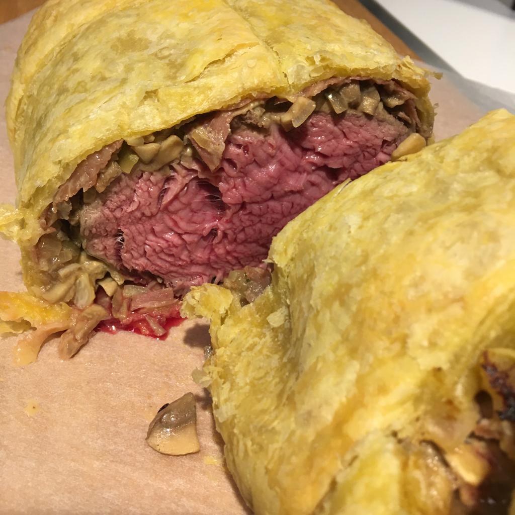 CC47070D-DAF1-4F67-953E-B5D0C064FA4A