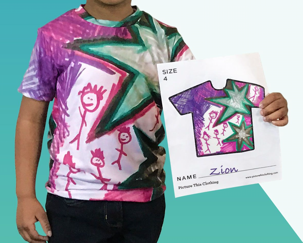 Schermafbeelding 2019-12-03 om 10.30.19.png