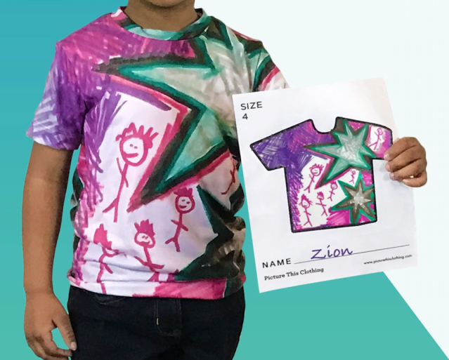 Schermafbeelding 2019-12-03 om 10.30.19.png