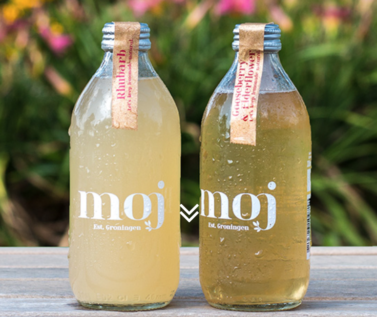 Schermafbeelding 2019-12-10 om 15.25.43.png