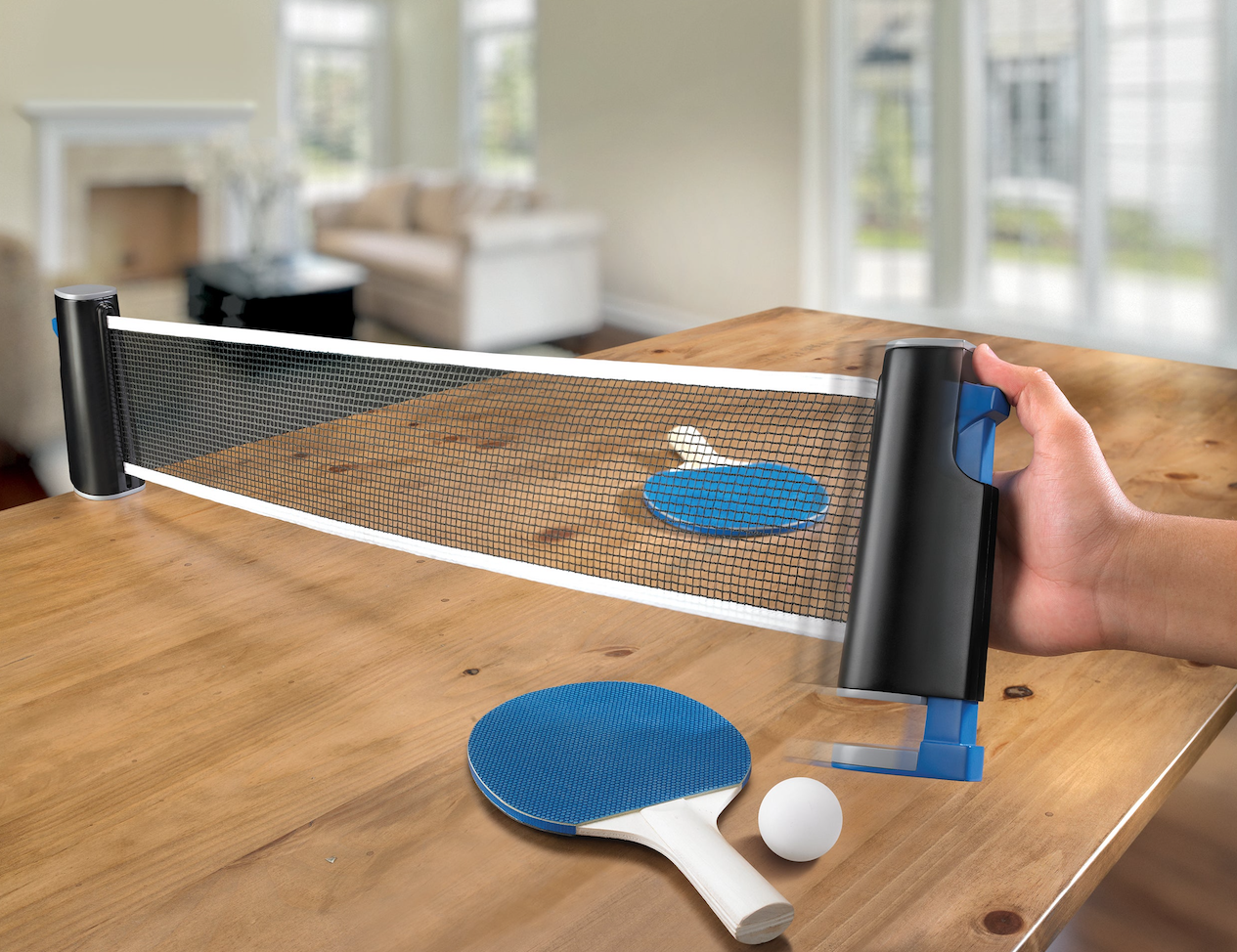 Schermafbeelding 2019-12-19 om 12.00.36.png