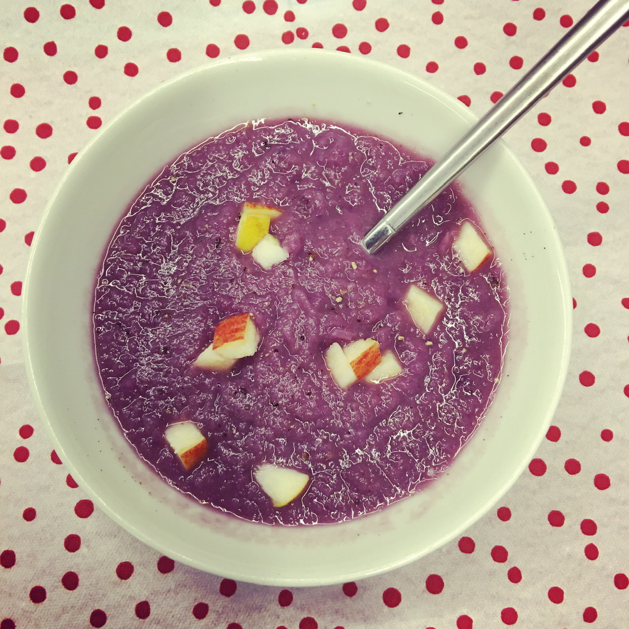 37F64696-A59F-4C35-8523-5F0DBB44F2E0