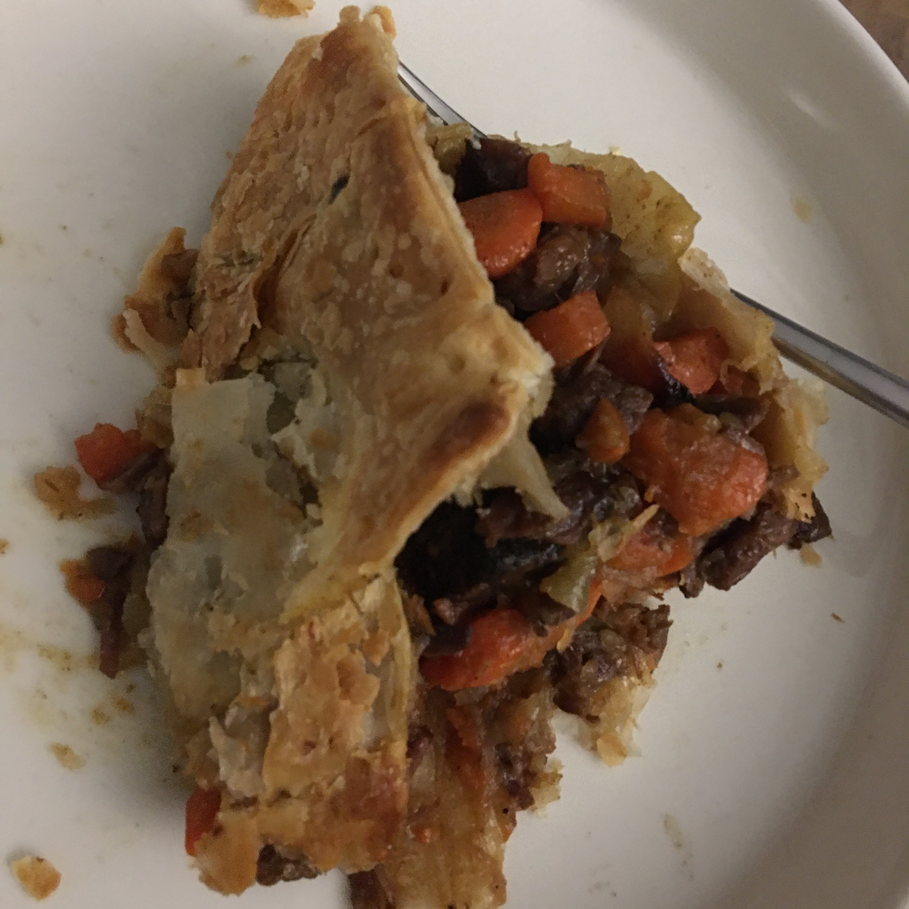 A1165080-CB1F-405C-9234-82D0B74114A2