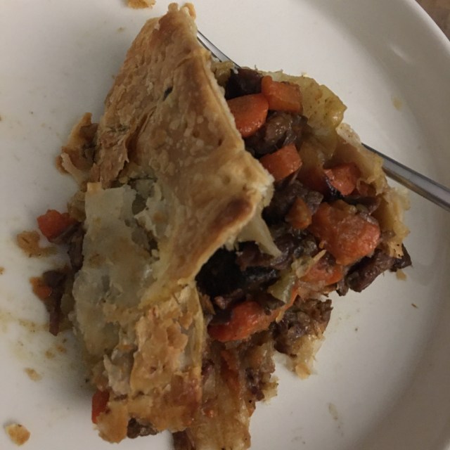 A1165080-CB1F-405C-9234-82D0B74114A2