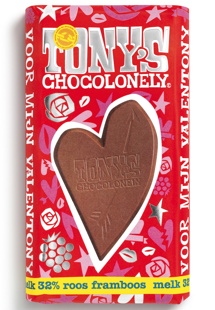 Schermafbeelding 2020-01-14 om 10.19.27.png