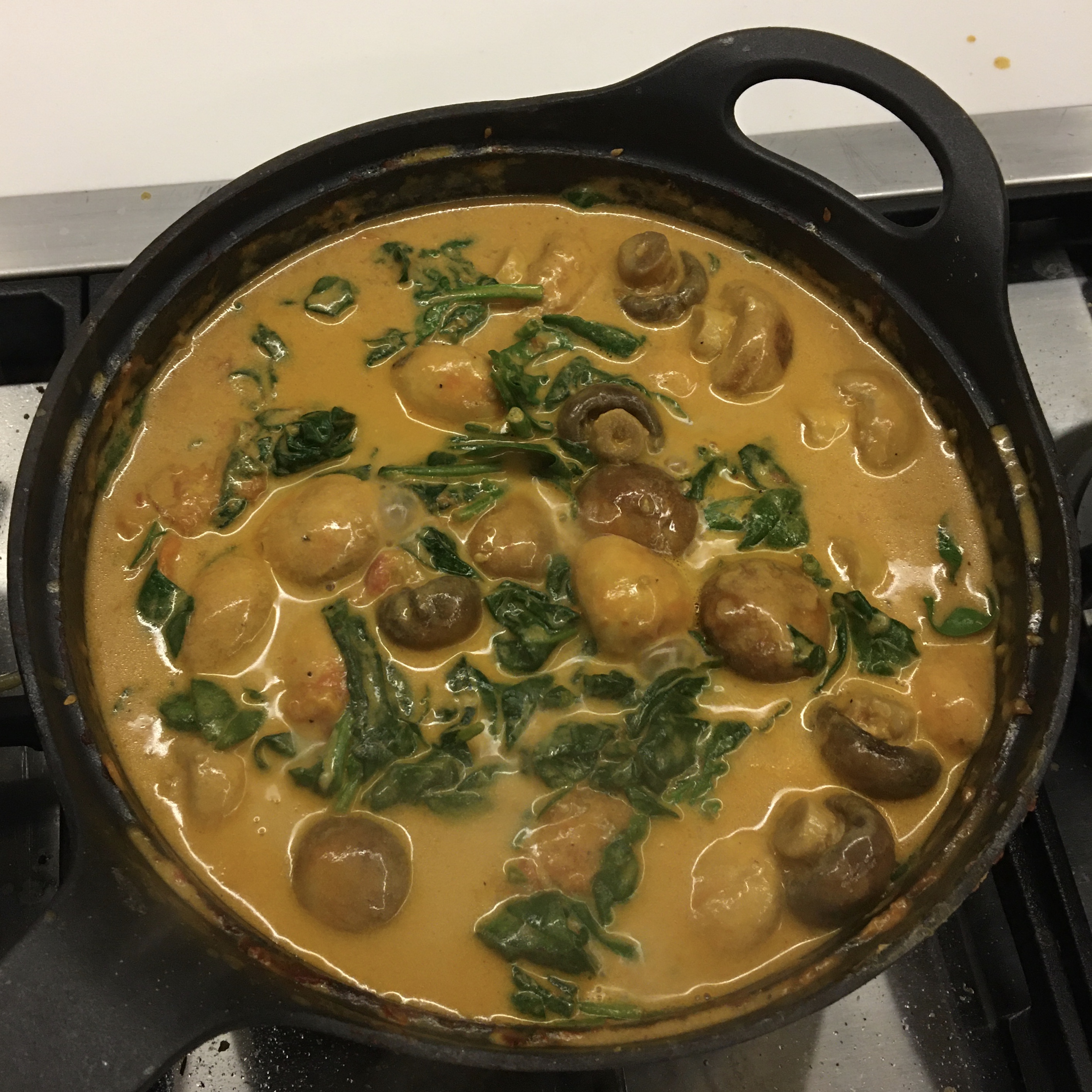 28B21242-6B0C-4A56-971D-C2B4AE570766