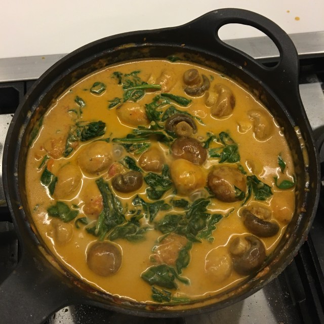 28B21242-6B0C-4A56-971D-C2B4AE570766