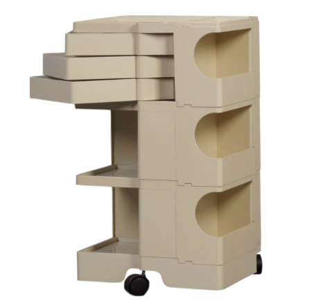 Schermafbeelding 2020-02-11 om 15.25.42.png