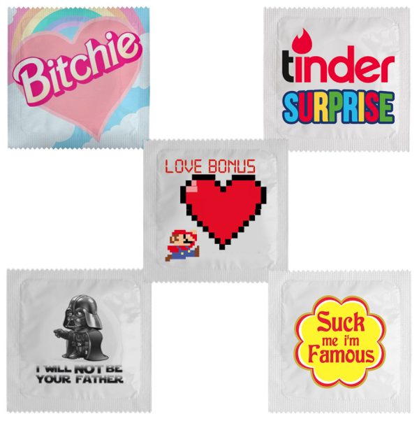 Schermafbeelding 2020-02-13 om 12.26.41.png