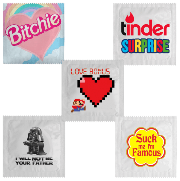 Schermafbeelding 2020-02-13 om 12.26.41.png