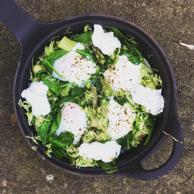 572E68D8-B2C1-496B-9EE7-060620ECAE57