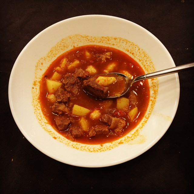 5E0C56DD-1CF7-45A3-9C92-51F872731580 2.JPG