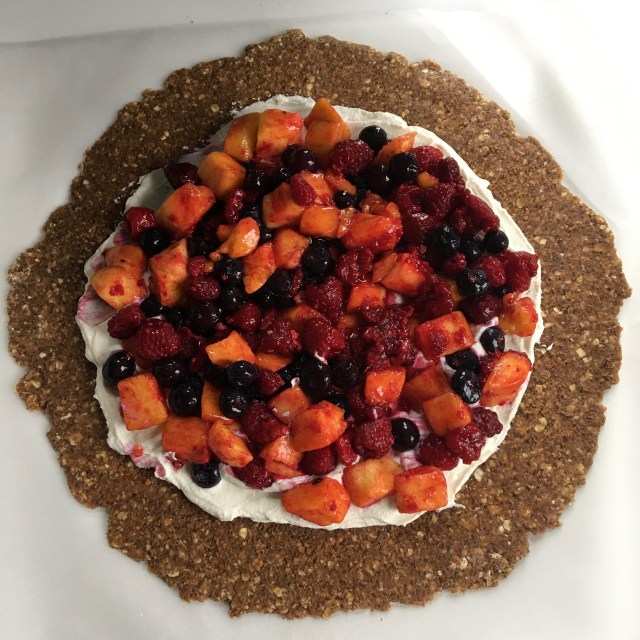 CEB99DCB-F668-4144-B1E6-9C9430003333