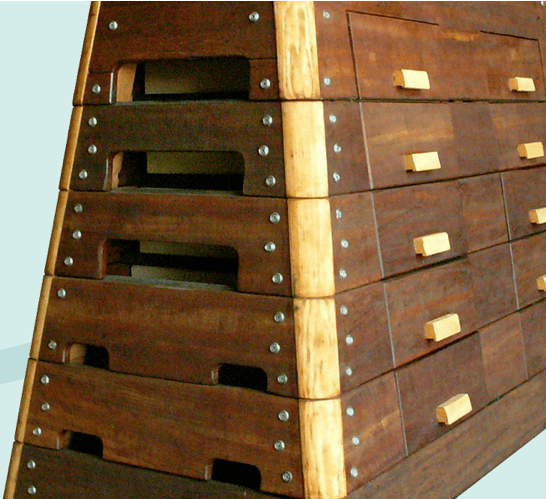 Schermafbeelding 2020-03-06 om 16.31.28.png