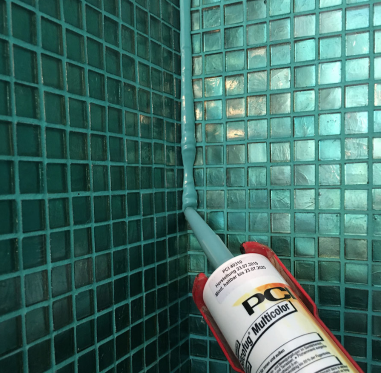 Schermafbeelding 2020-03-10 om 14.14.55.png