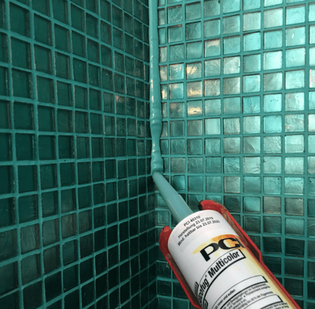 Schermafbeelding 2020-03-10 om 14.14.55.png