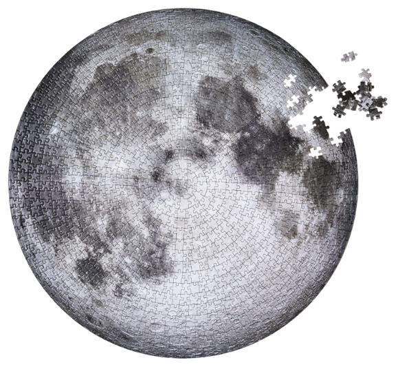 Schermafbeelding 2020-03-23 om 14.04.51.png